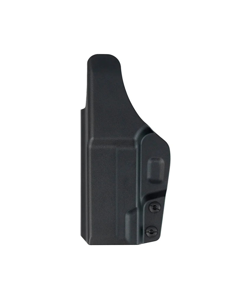 COLDRE IWB POLÍMERO INVICTUS TAURUS G2C/G3C DESTRO