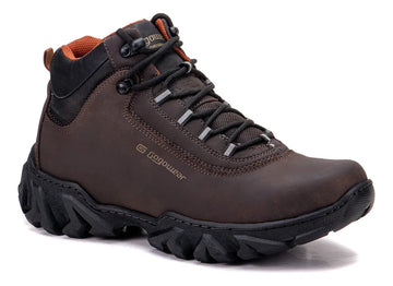 BOTA BRAVADA GOGOWEAR - COM C.A