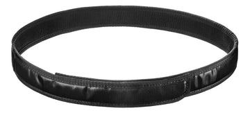 CINTO DE APOIO INVICTUS INNER BELT PRETO G