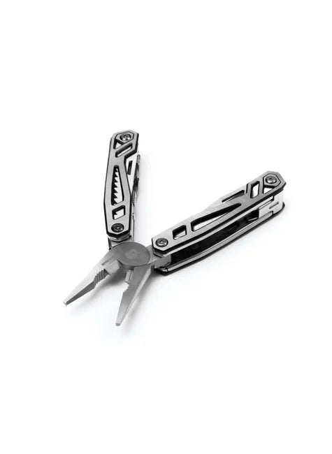 MULTITOOL INVICTUS NORDIC