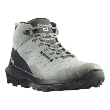 Bota Outpulse Mid GTX SALOMON 40