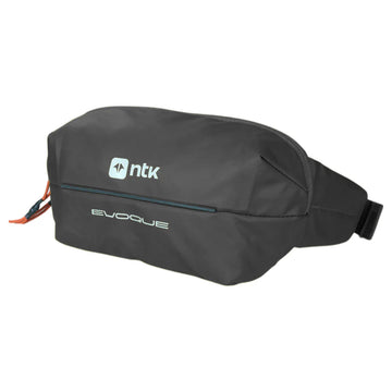 POCHETE NTK EVOQUE PRETO