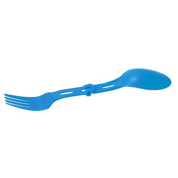 Talheres Dobraveis Primus Folding Spork