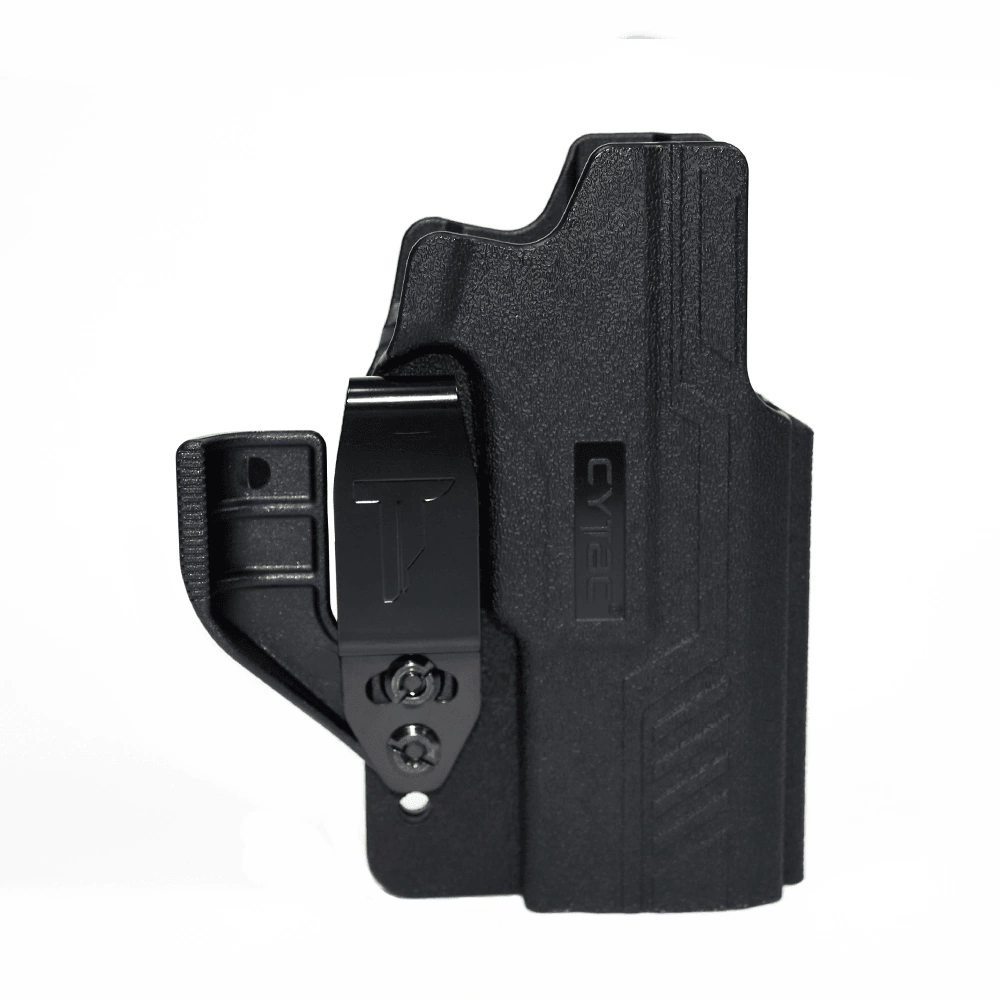 Coldre Interno Ambidestro Taurus TS9 IWB - Cytac
