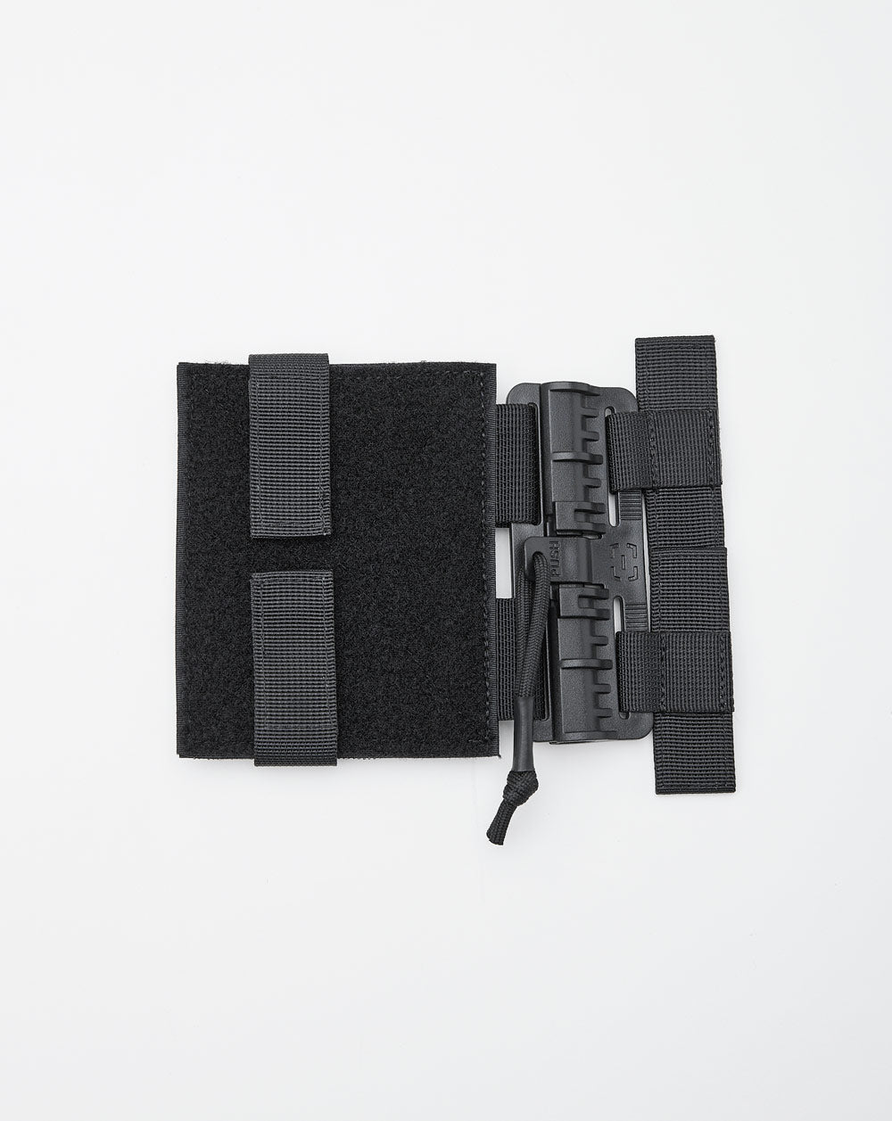 ACESSÓRIO PARA COLETE INVICTUS SISTEMA DE SOLTURA RÁPIDA