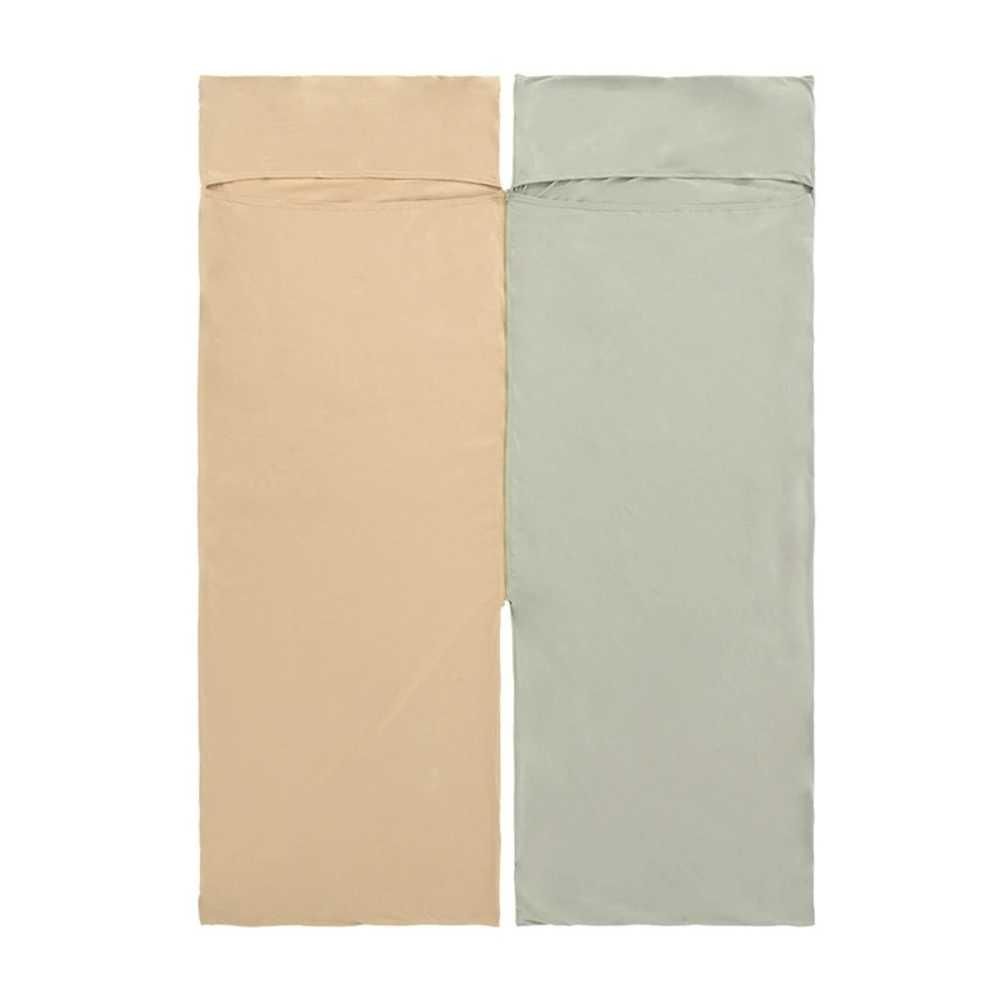 Liner Cotton para Saco de Dormir Naturehike