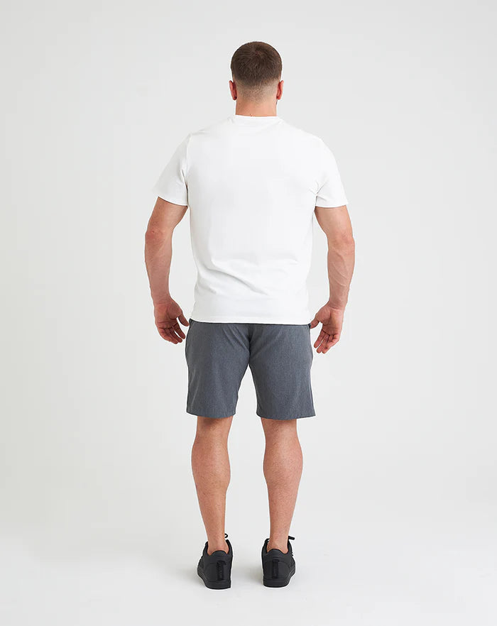 BERMUDA INVICTUS WALK GRAFITE MASC 46