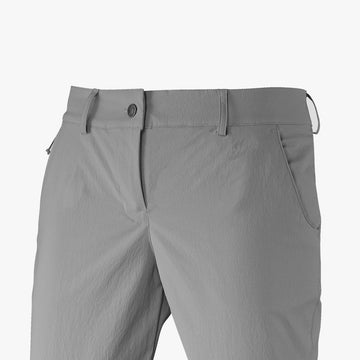 CALCA EVASION FEMININA SALOMON M