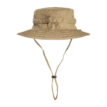 CHAPEU BOONIE HAT SEM ABA / CAQUI / M