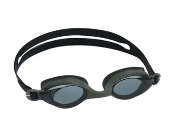 OCULOS DE NATACAO PRO LIGHTNING PRETO NTK