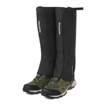 Polaina Impermeavel AllTrail -