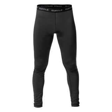 CALCA T.SENSE M PRETO P
