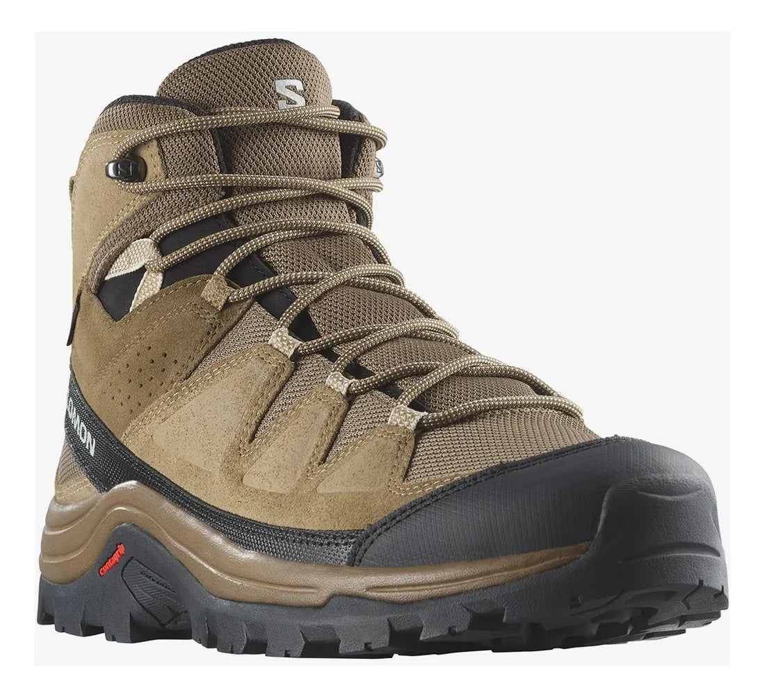 Bota Quest Rove GTX SALOMON
