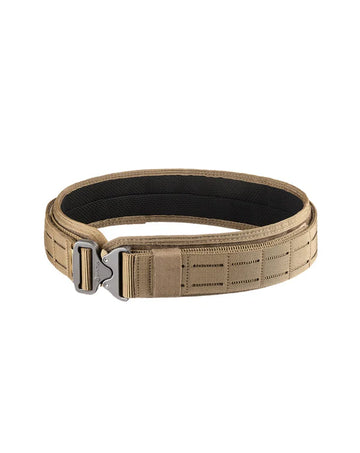 CINTO RIGGER EXTREME INVICTUS COYOTE TAM G