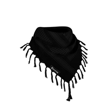 SHEMAGH INVICTUS MIRAGE DUNE PRETO