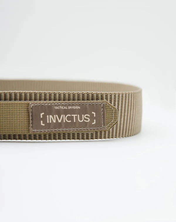 CINTO INVICTUS HANGER DESERT M