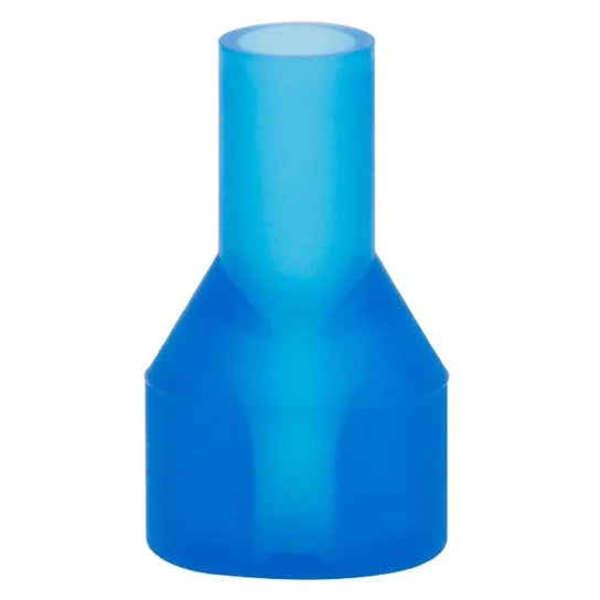 BICO PARA MANGUEIRA BIG BITE VALVE CAMELBAK
