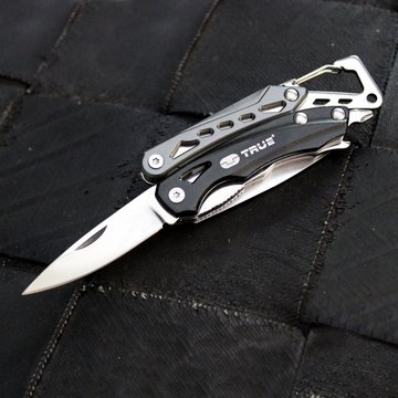 Alicate Multitool